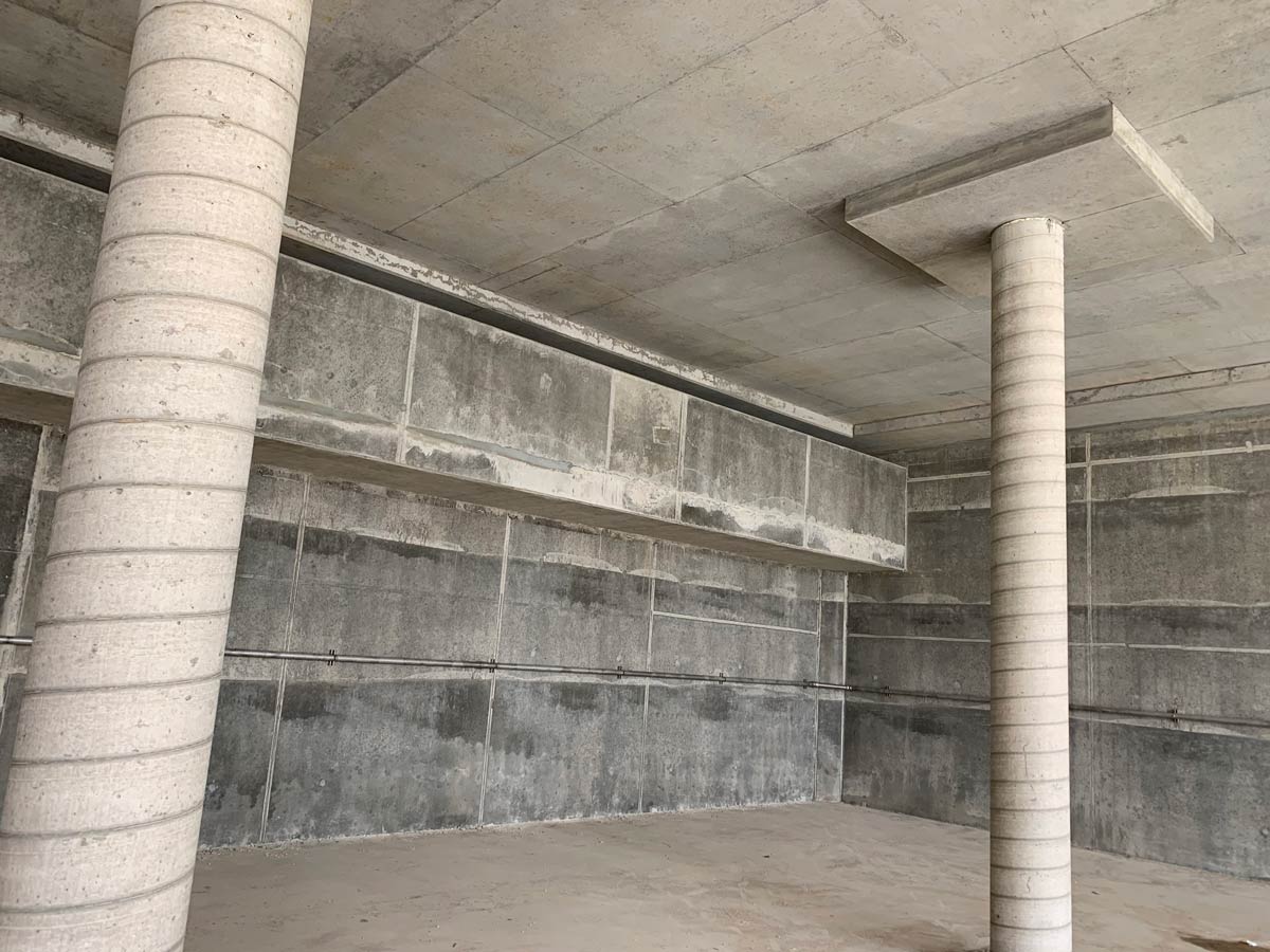 Commercial-structural-services