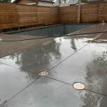 Swimspa