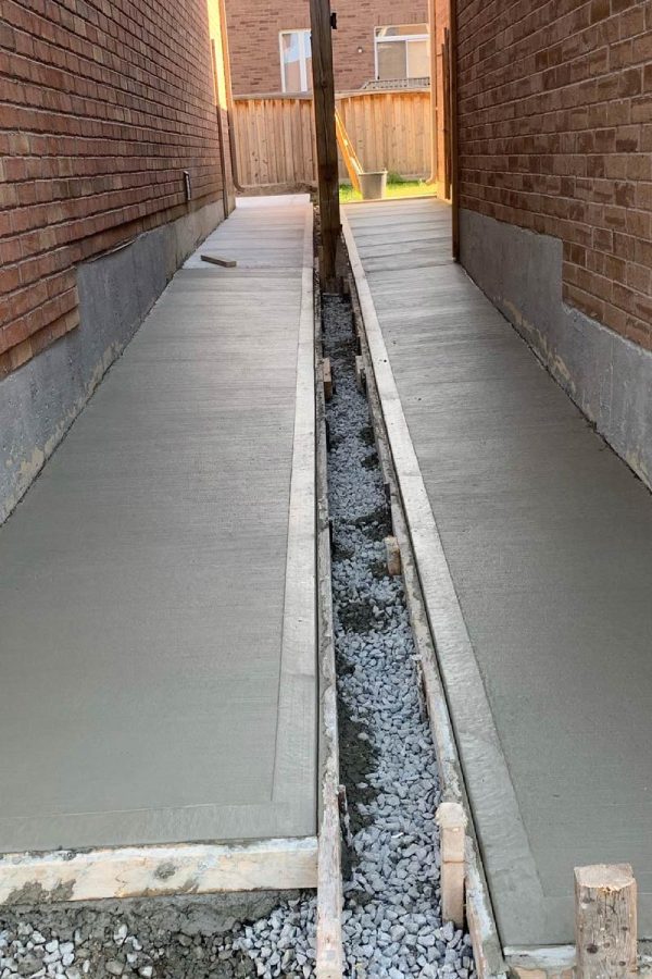quality-control-concrete-4