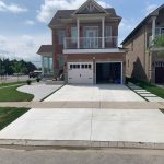 quality-control-concrete-Dr