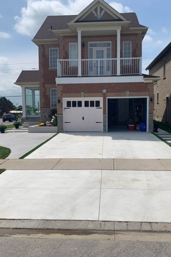 quality-control-concrete-Dr