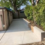 quality-control-concrete-DrEx