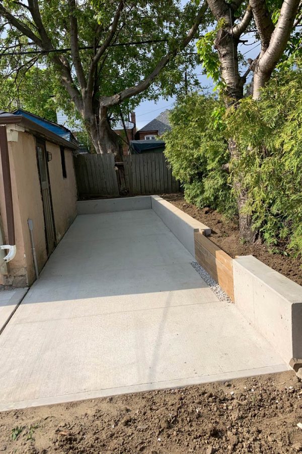 quality-control-concrete-DrEx
