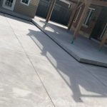quality-control-concrete1