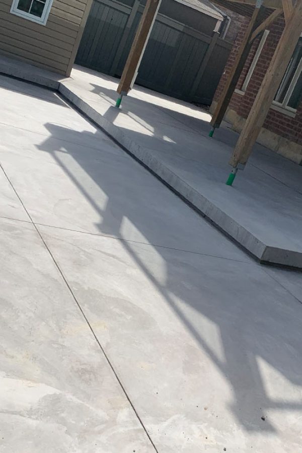 quality-control-concrete1