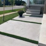 quality-control-concrete5