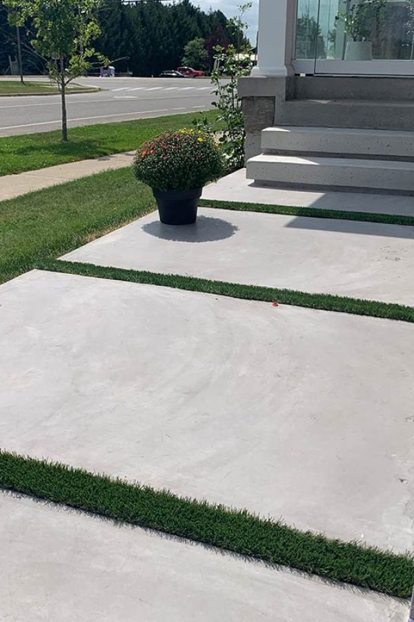 quality-control-concrete5
